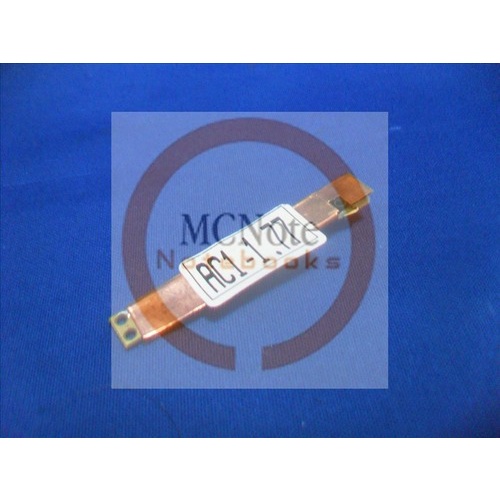 Ac077 Camera Web Cam Webcam Notebook Positivo Premium R430