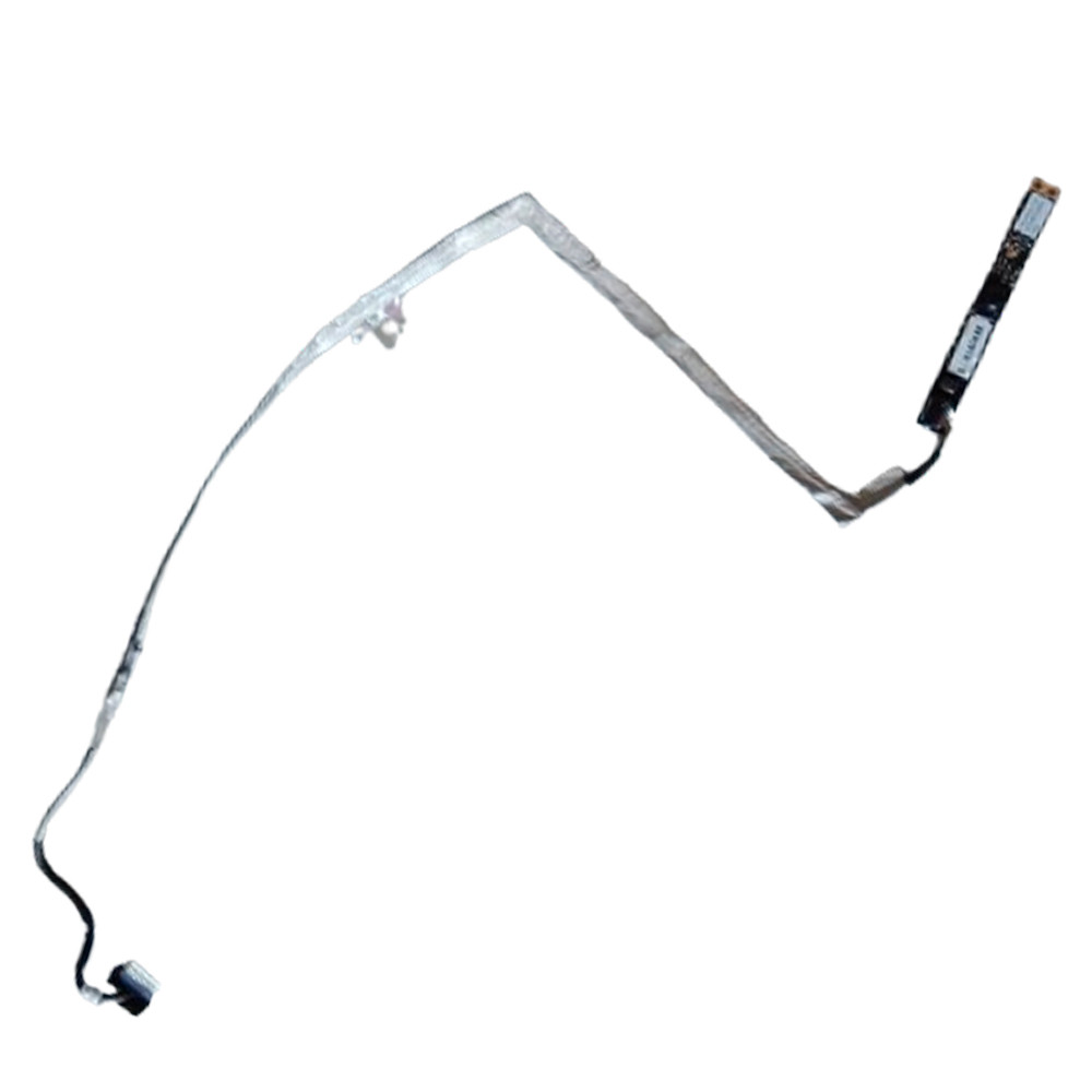 Webcam + Flat p/Premium XS4210  6-88-W940C-5100 seminovo