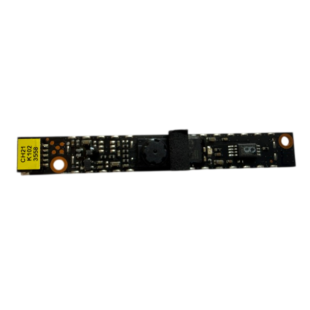 Câmera Webcam Interna Notebook Positivo Premium S6090