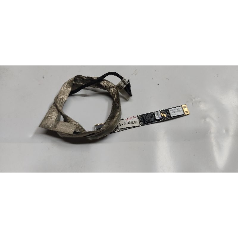 webcam notebook positivo Premium xs7010 xs3210 xs4200