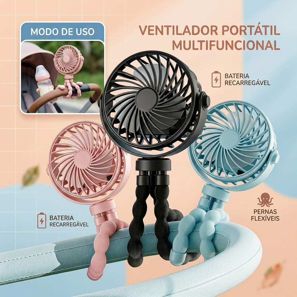 prod_6a9d5b3c63ea11.69179411.jpg