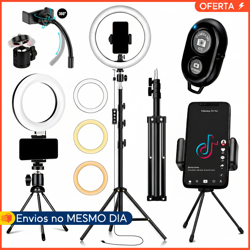 prod_6a9d24a72e4050.54826526.jpg