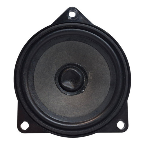 Alto Falante Mini Cooper 2009/2014 430407861941