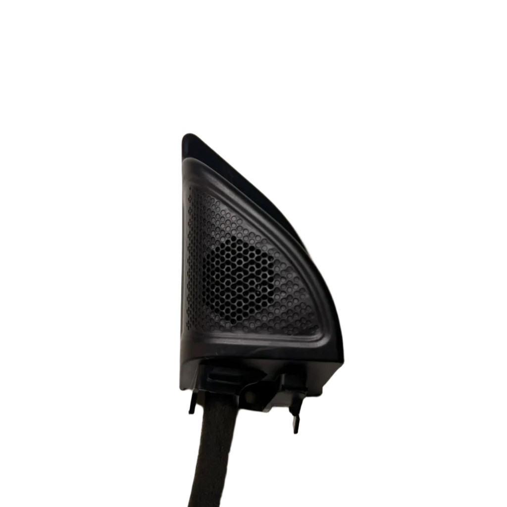 TWEETER DE PORTA DIANT ESQ BYD DOLPHIN MINI EQEA-7911100