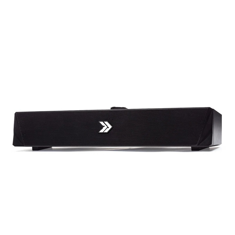 Soundbar Gamer KBM! GAMING SB200