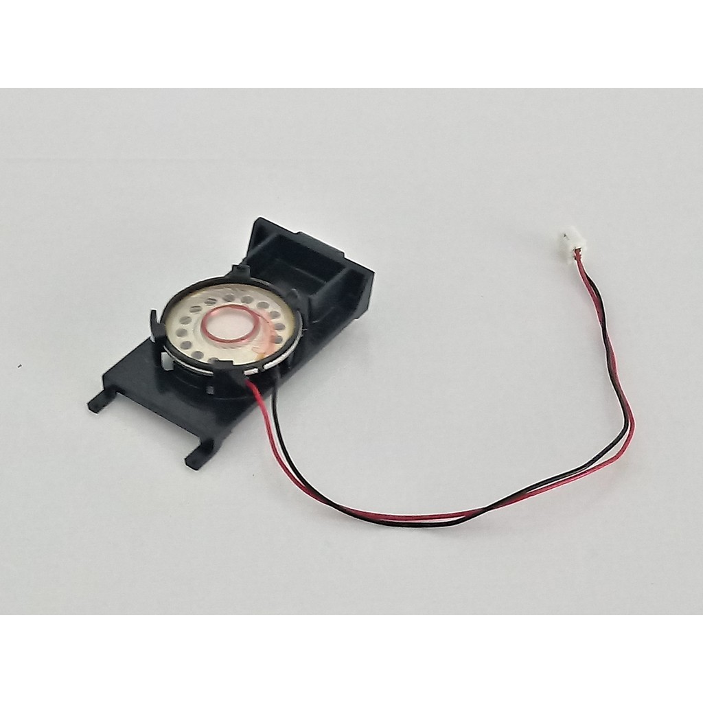 Alto Falante Original Xbox One Fat