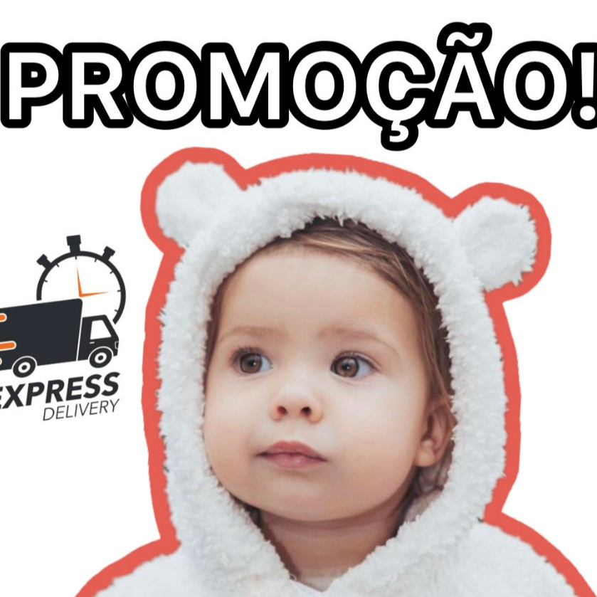 Casaco  casaquinho ovelhinha quentinho pelinho fofinho Mini Diva Blogueirinha escola menina