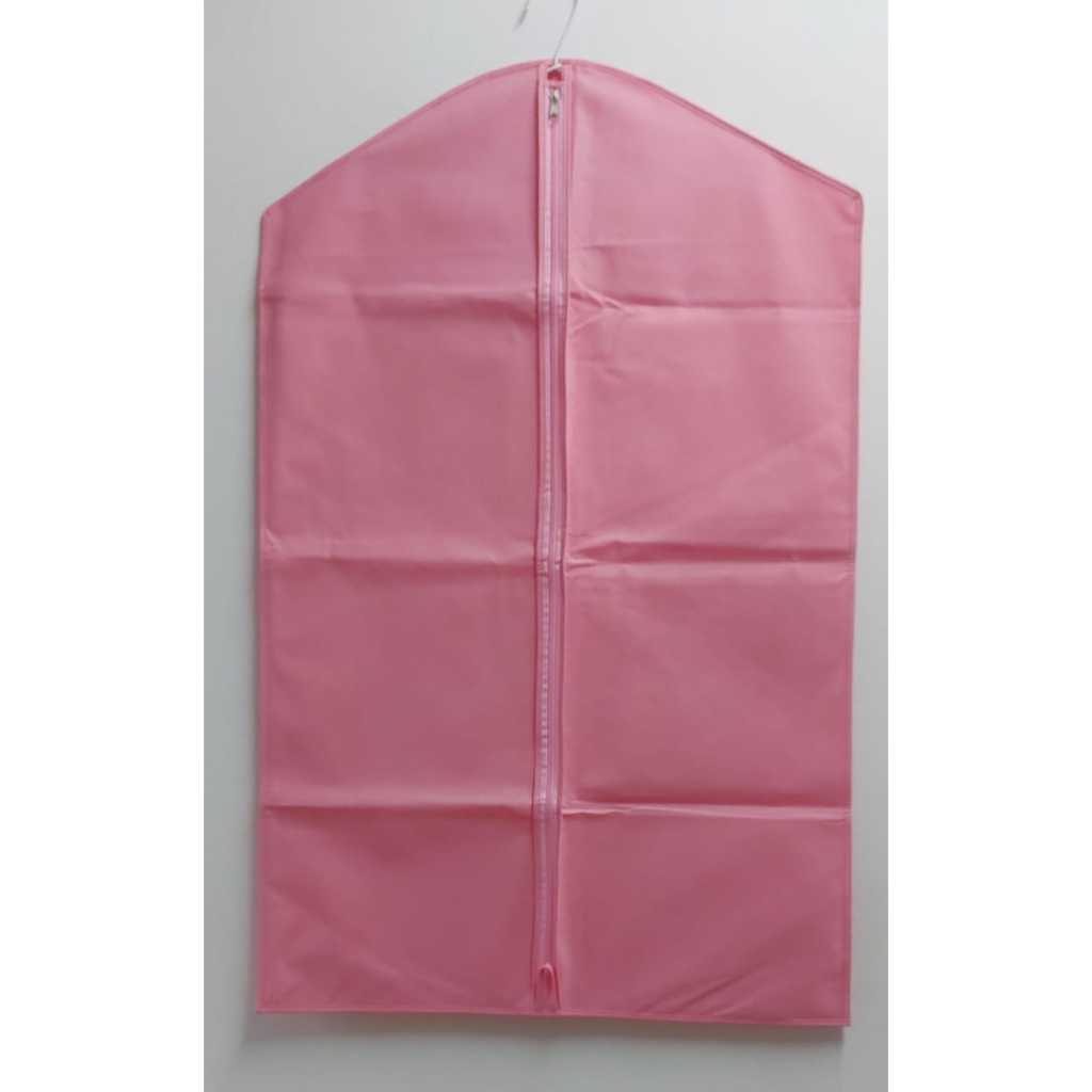 Capa Para Terno, Camisa, Blazer, Jaqueta, Vestido curto, Vestido Infantil, Calça, Terninho