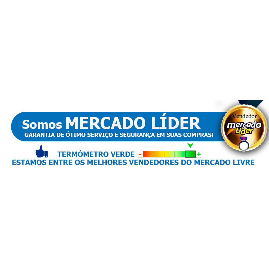 Luz de Freio Break Light Sandero 2017 18
