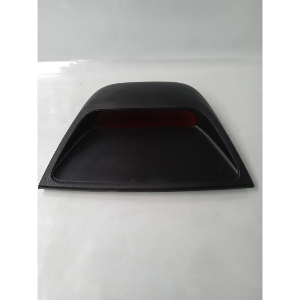 Luz Freio Break Light Versa 2018 19 20