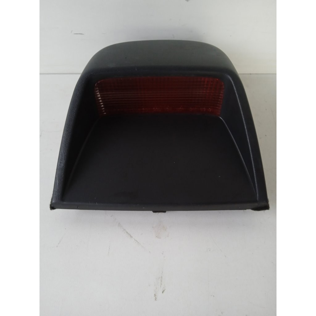 Break Light Luz Freio Nissan Sentra 2007 a 2012