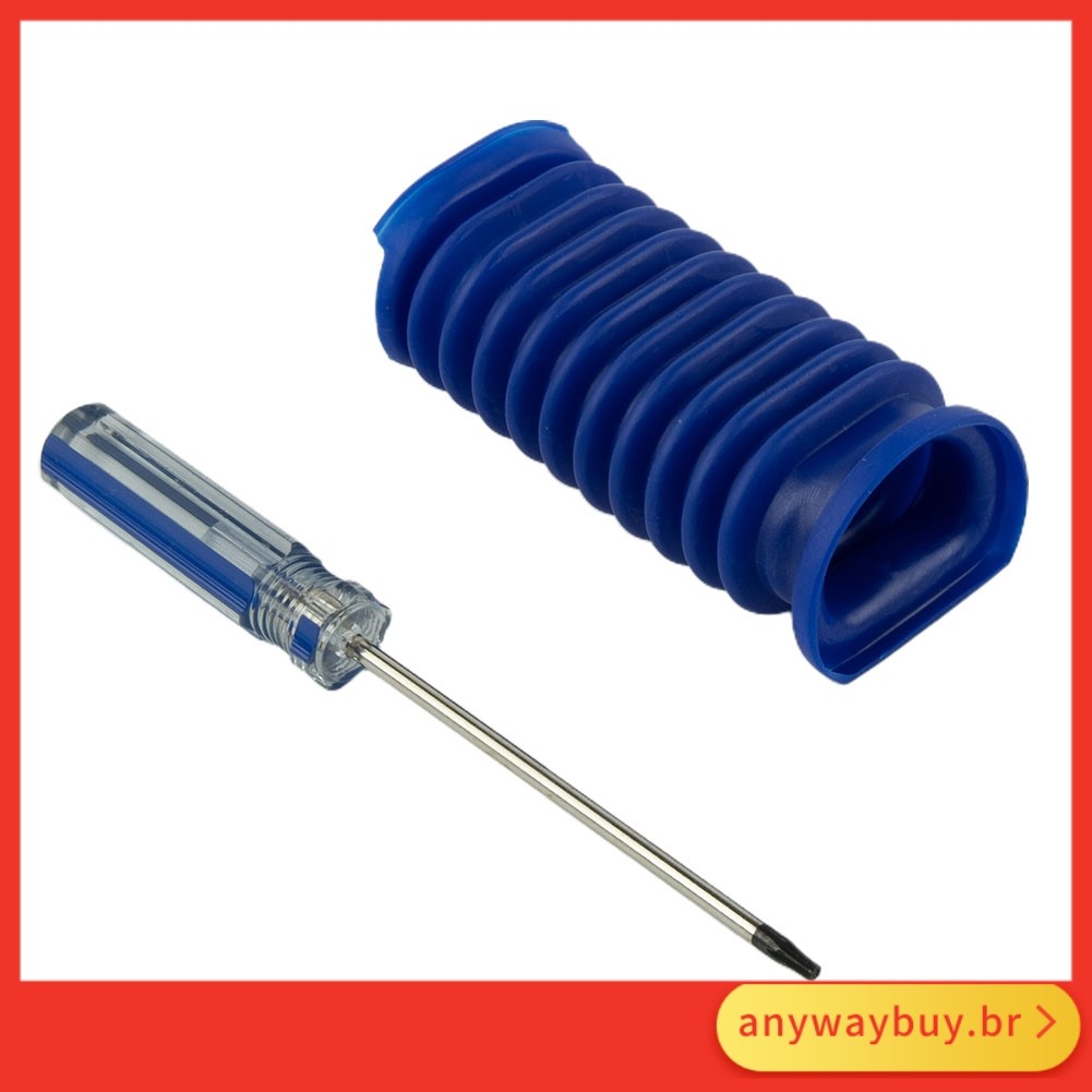 < Ay > Adequado Para Mangueira De Sucção De Rolo De Veludo Macio Fino Digital V8 Slim V12 ❀