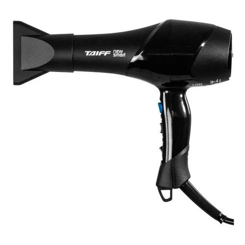 SECADOR TAIFF NEW SMART 1700W 127V