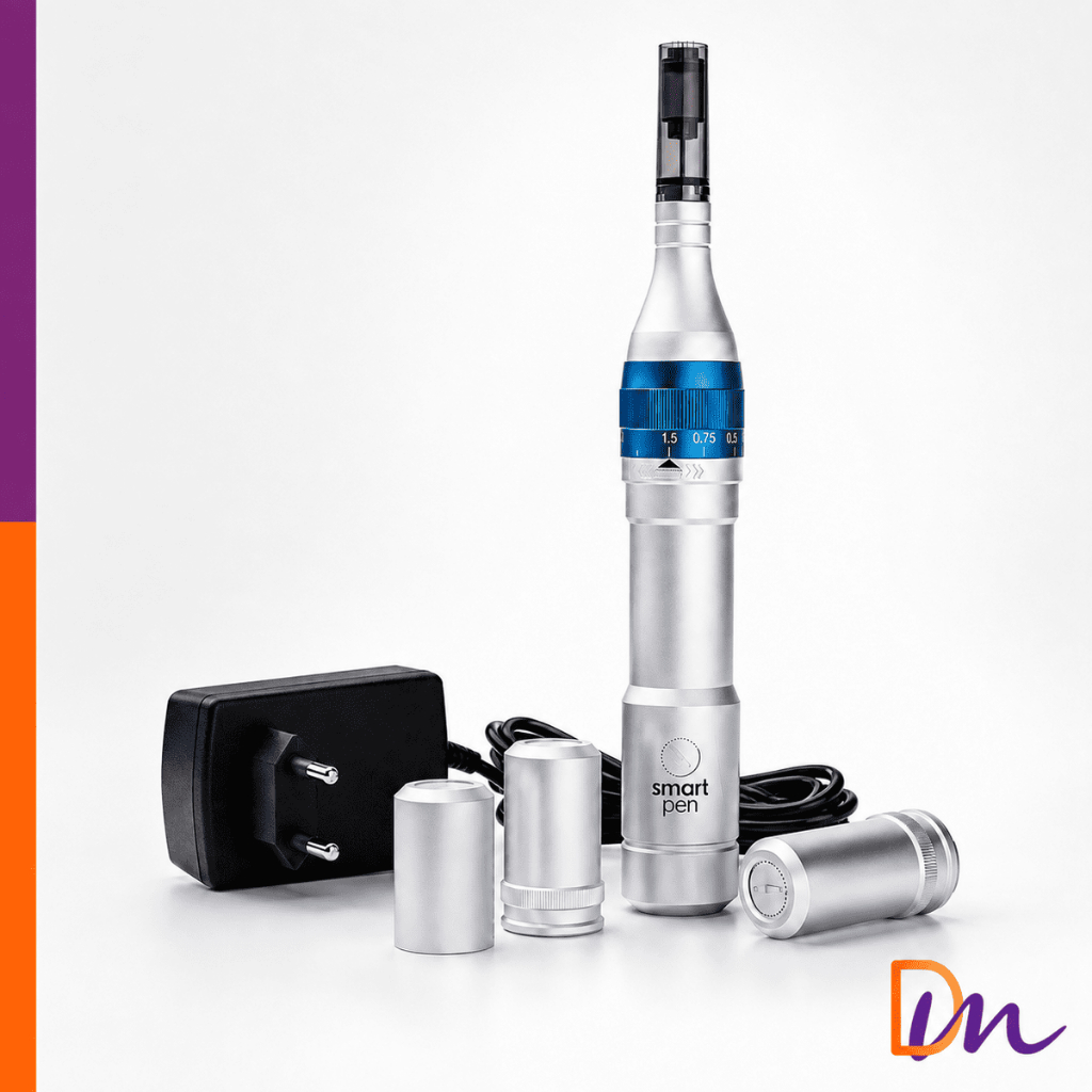 Derma Pen - Smart Gr