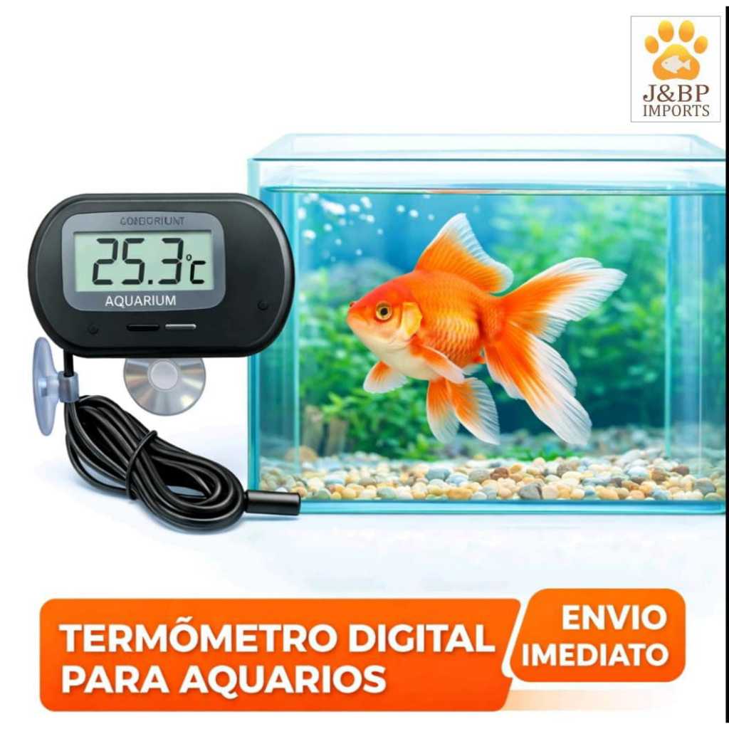 prod_6a9cfeaf38a5d6.67022857.jpg
