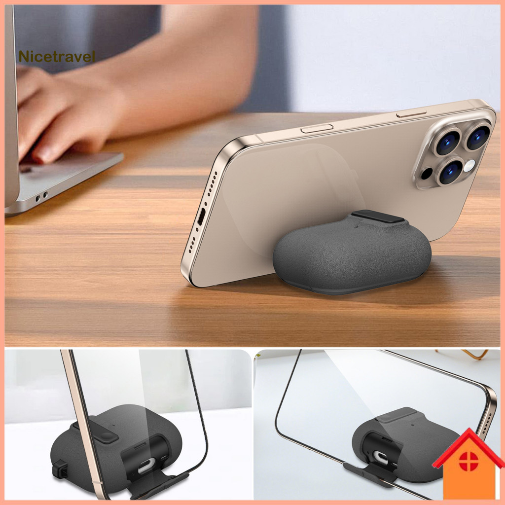 Travel Earphone Case Easy to Install Earbud Protective for Airpods Pro 3 – Shockproof Portable Wireless Cover with Loc