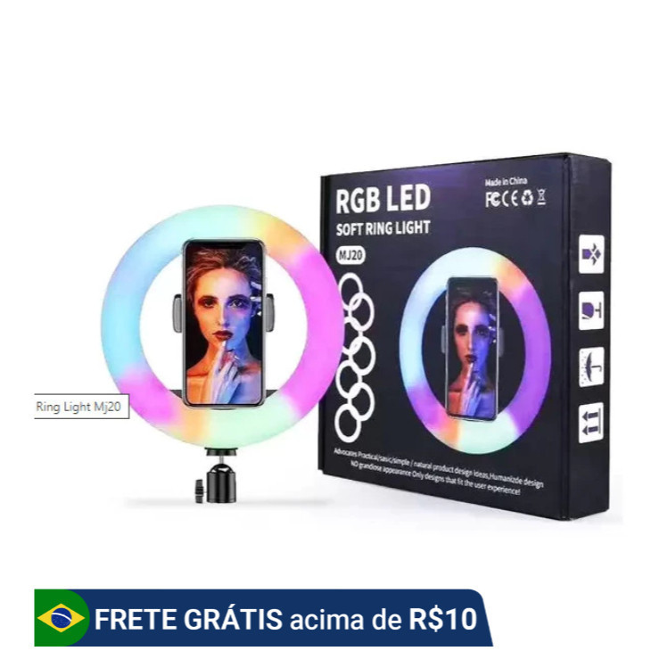 prod_6a9cfcc1d9f287.62150537.jpg