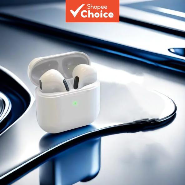 KD-961 Fones De Ouvido TWS Bluetooth Sem Fio Mini Esportivos À Prova D'água Musicais Aplicar Smartphones Uso Diário Viag