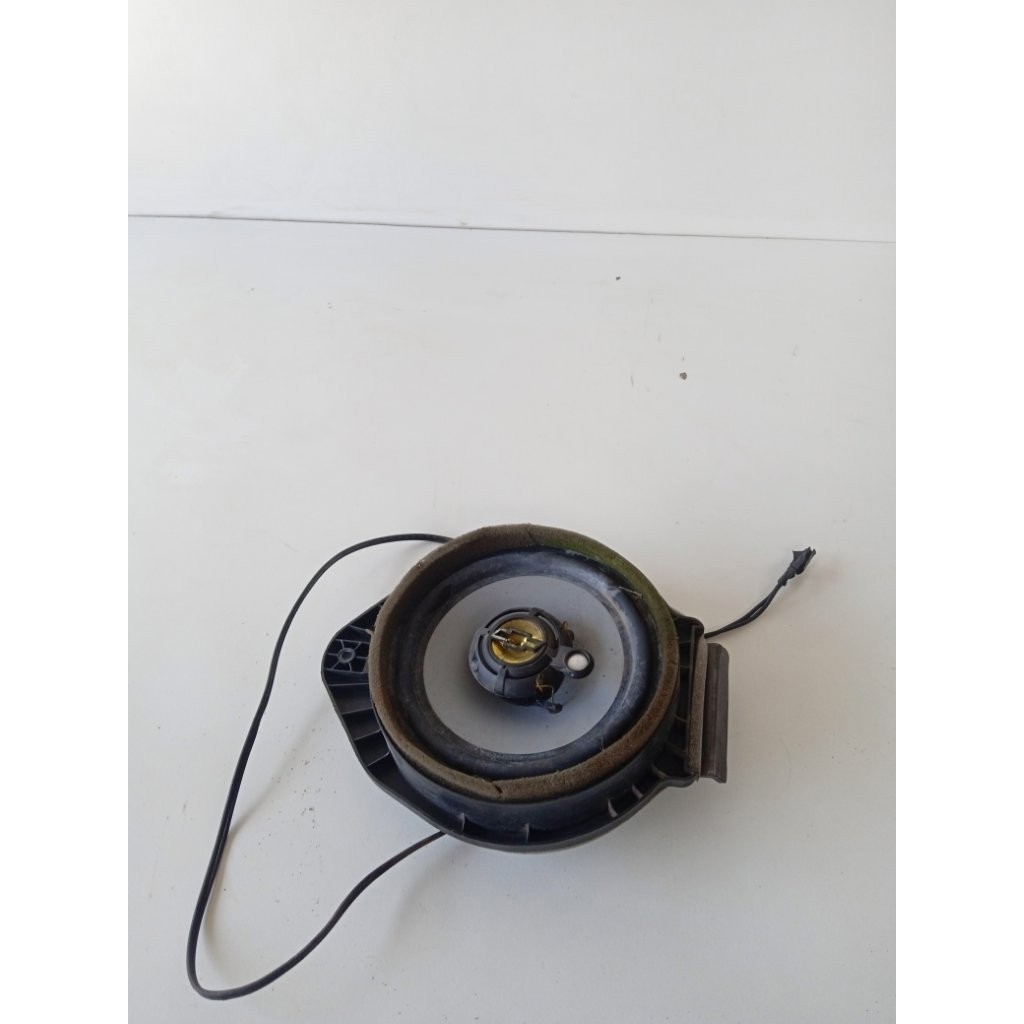 Alto Falante Da Porta 45W Onix 2013 a 19 Prisma