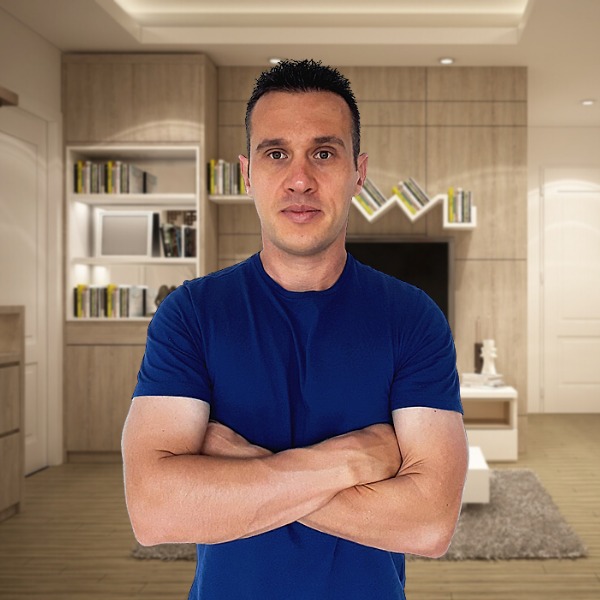 Curso para fazer moveis planejados	