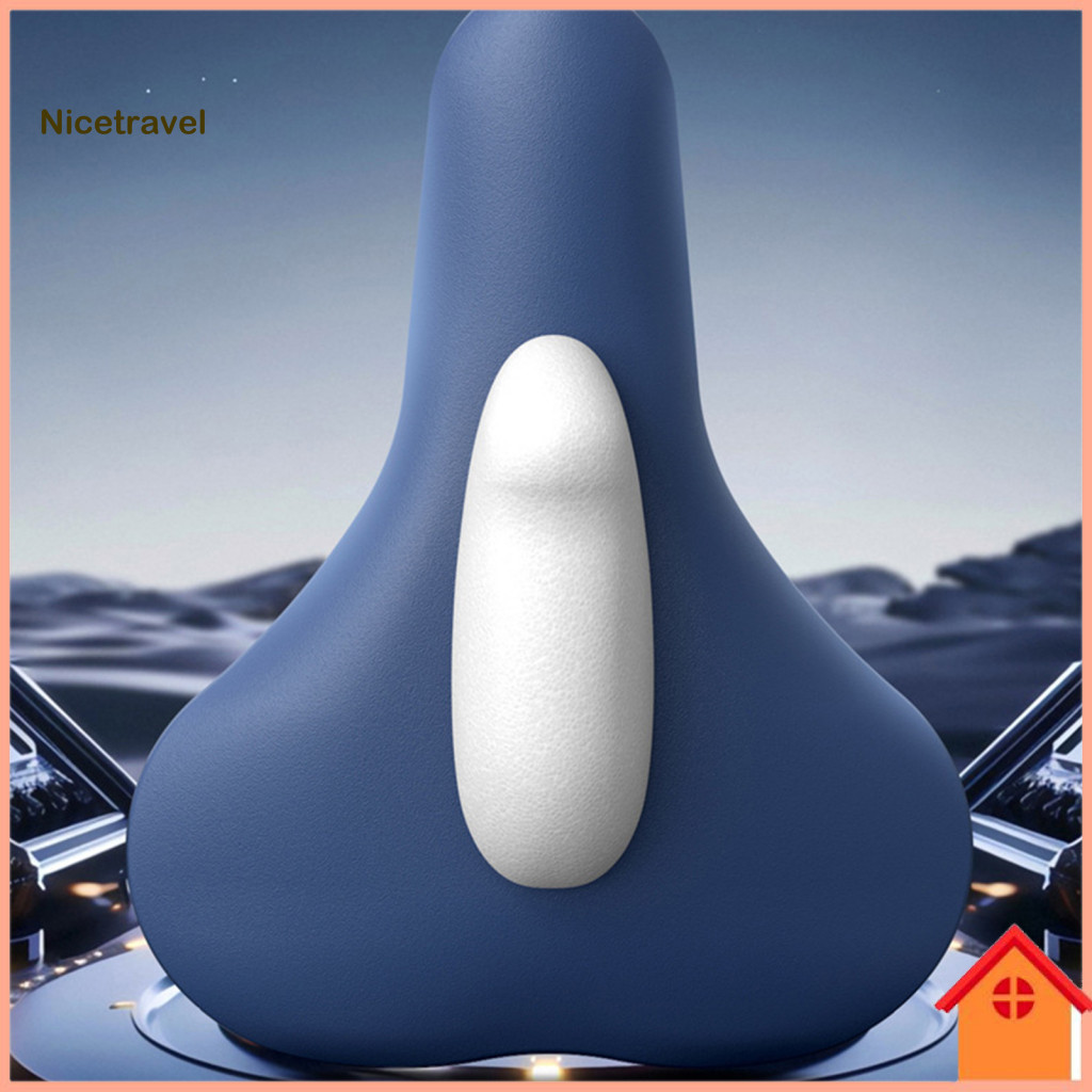 Women Pelvic Floor Exerciser Muscle Stimulator Rechargeable Electric Trainer for Men – Bladder Control Core Strengthen