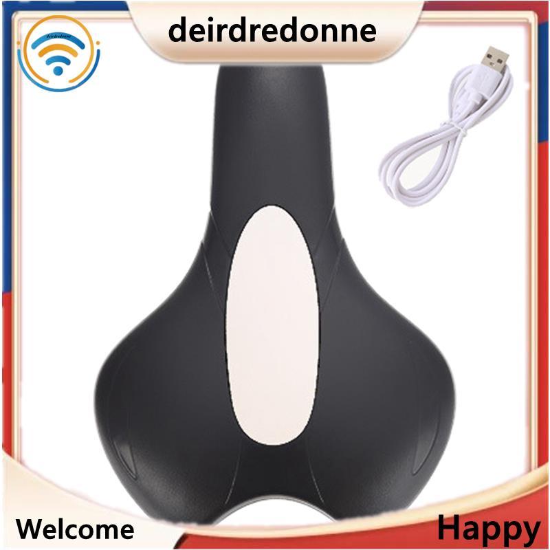Dispositivo De Exercício Elétrico Fitness Treinamento Exercitador Muscular Fortalecedor De Piso Pélvico Design Ergonômic