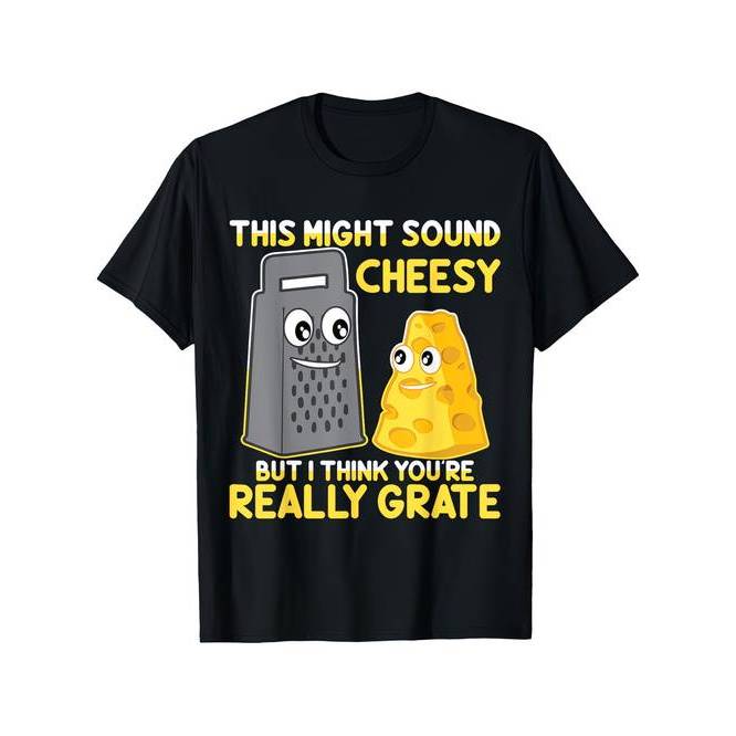 Camiseta Tema Fast Food Piada Comida Divertida Estilosa Confortável Casual