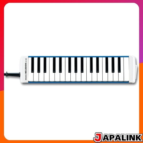 Gaita de teclado Suzuki Melodion M-32C 【Direct from Japan】