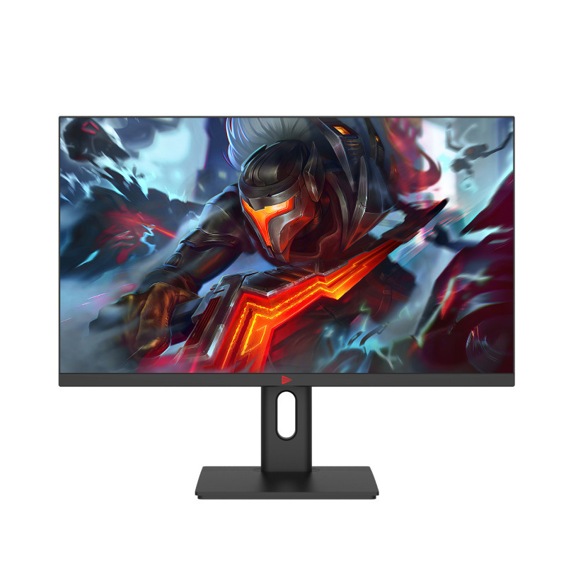 Monitor Gaming 27