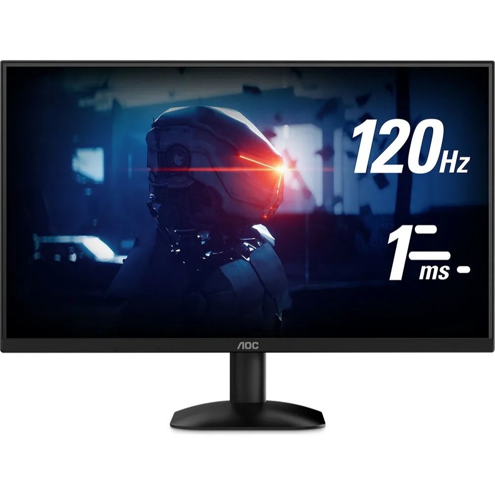 Monitor Gamer AOC  21,5