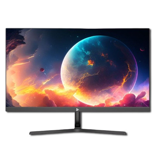 Monitor LED Grasep Gaming Series D-238G/100H 23.8