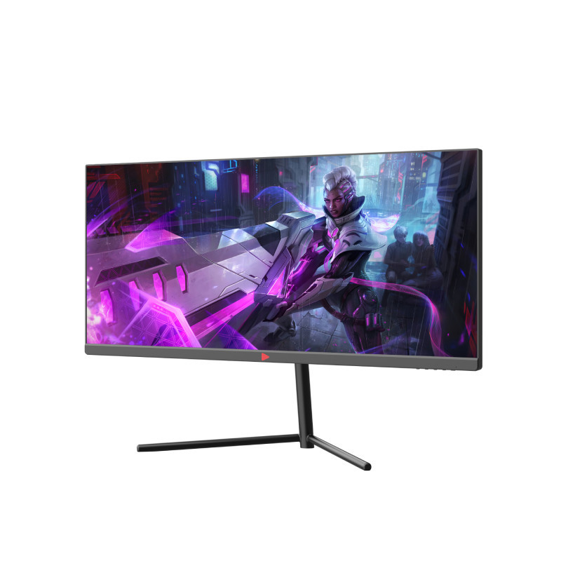 Monitor Gaming 30
