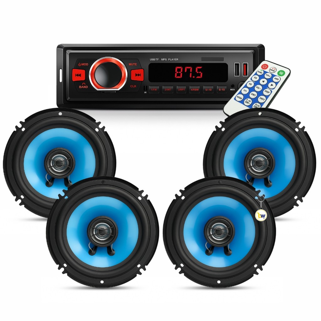 prod_6a9d157633ee70.98675832.jpg
