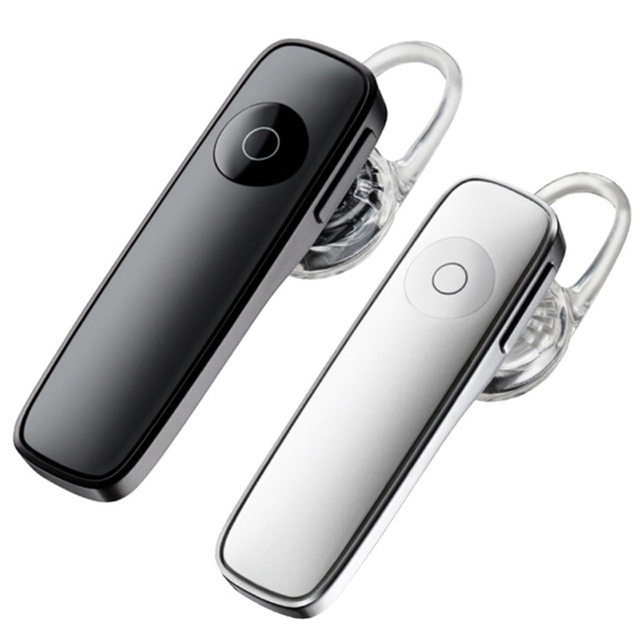 Bluetooth fone de ouvido estéreo sem fio fones redução ruído unilateral negócios tws mini portátil