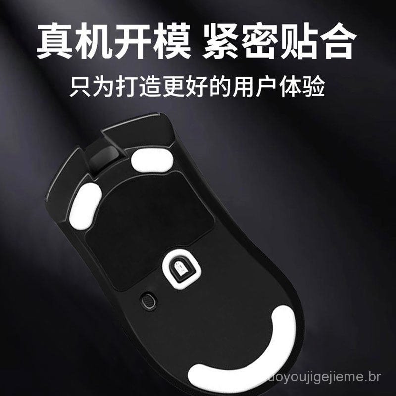 prod_6a9cfac91d87d5.91157451.jpg