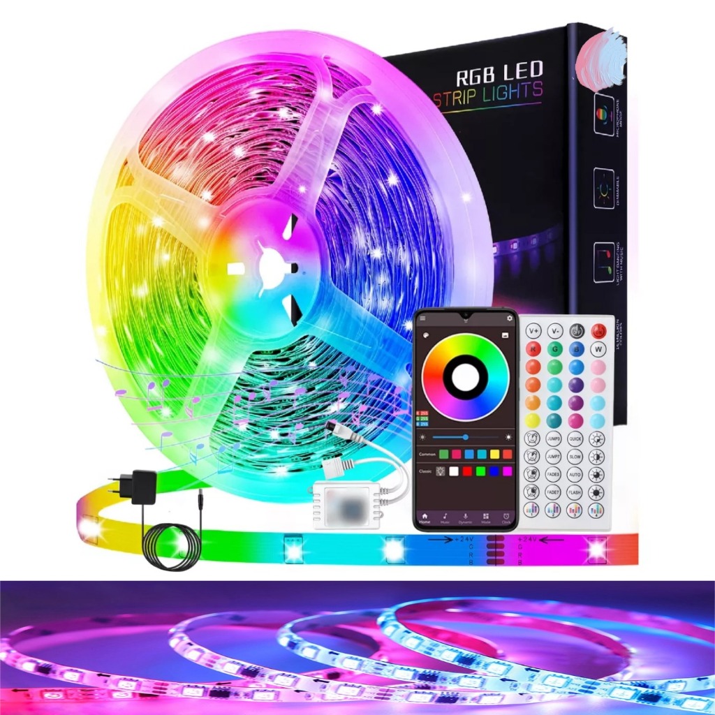 prod_6a9d01eb8bdea2.57993678.jpg