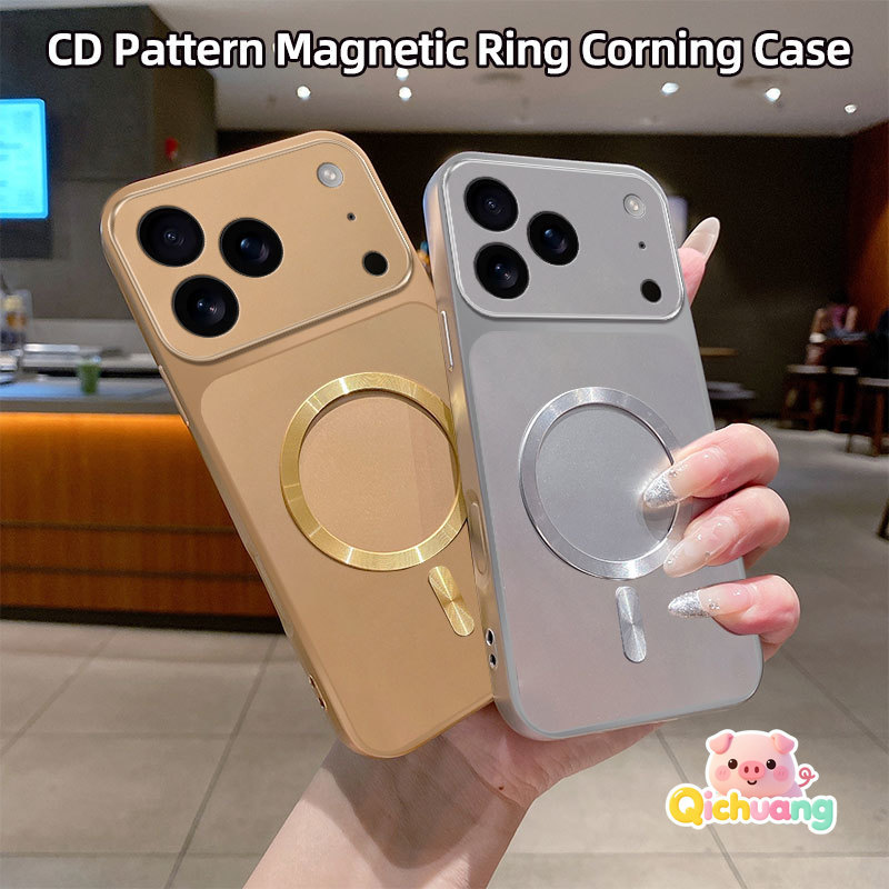 Capa De Telefone Com Anel Magnético Para Honor X9 X9A X9B X9C Smart X9D X8 X8A X8B X8C X8D X7E X7A X7B X7C X7D 4G 5G Car