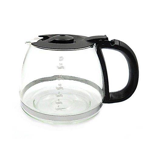 Jarra Vidro Cafeteira Philco Ph14 Plus Ph14 Inox Digital Ph14 Original