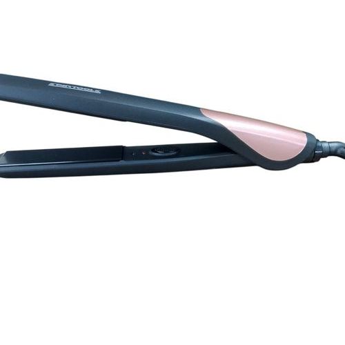 Chapinha Cabelo Profissional 50W Bivolt Compacta Rapido Aquecimento Placas Ceramica Modelagem Eficaz Design Ergonomic...