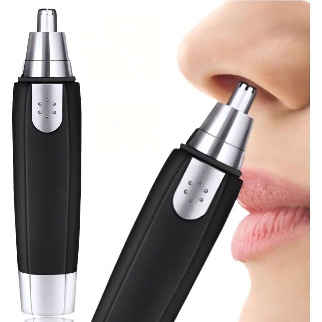 Electric Epilator Remover for Nose and Ears