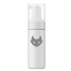 Frasco Espumador Tattoo Electric Ink - 210ml