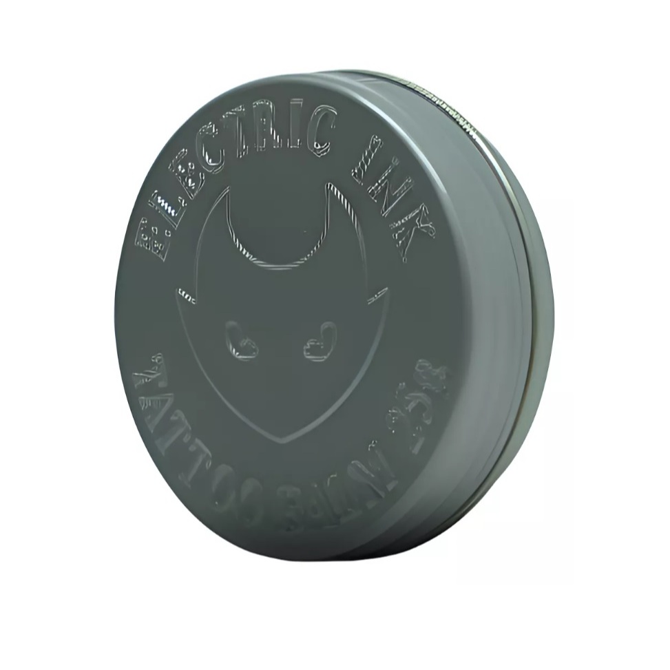 Tattoo Balm 25ml electric ink