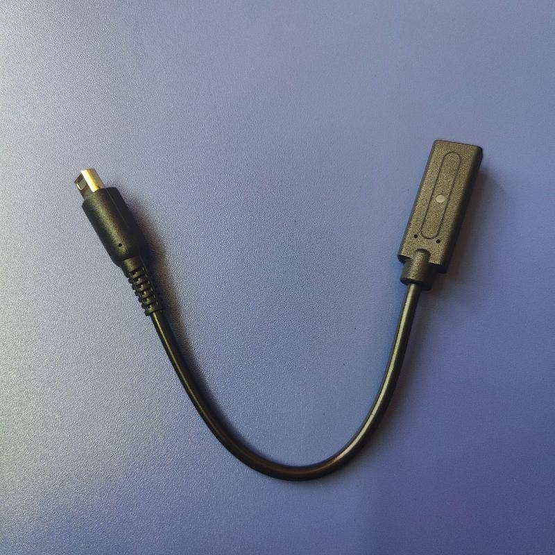 [Nis] 1 Unidade Tipo C Para NDSI 3DS 2DS XL/LL Novo 3DSXL/3DSLL 2dsxl 2dsll Linha De Alimentação De Jogo USB Cabo De Car