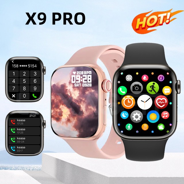 Relógio Inteligente D20 Smartwatch Bluetooth Para Corrida e Esportes Digital Android e Ios