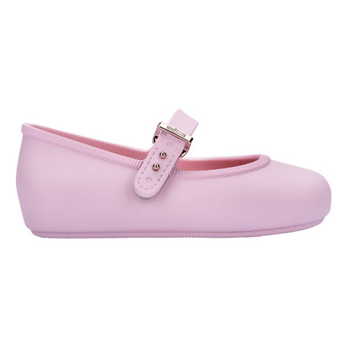 Mini Melissa Solt Ballerina Bb 36240 Original