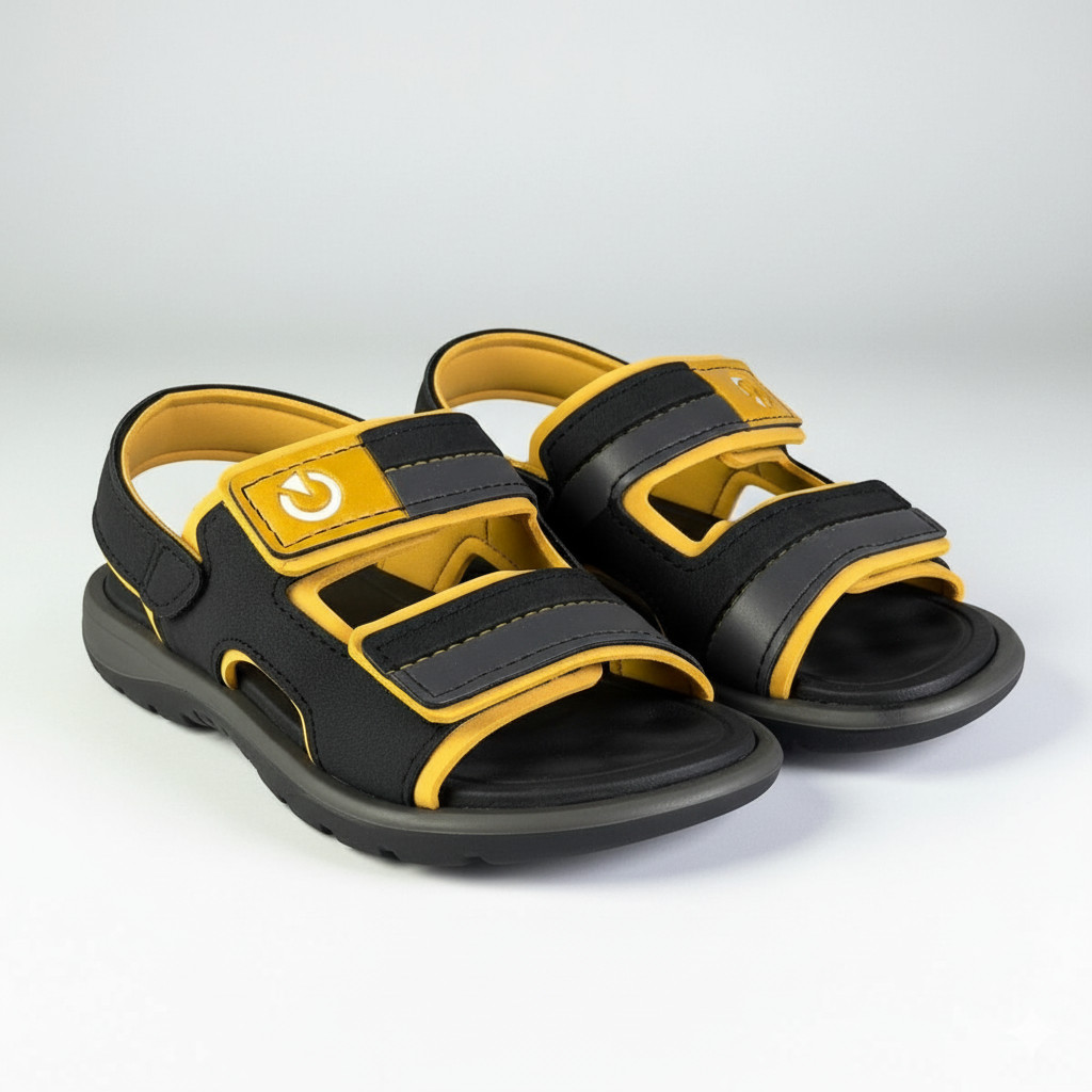 prod_6a9d01a28f36e3.75892613.jpg