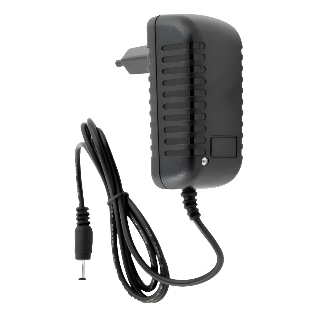 Carregador 12v Mini Jipe Elétrico Infantil de Trilha com Controle Remoto Belfix
