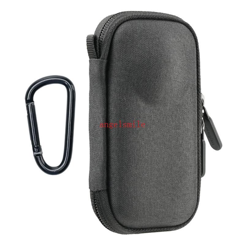 Professional Camera Case Bolsa Tecido À Para Câmera X5 X4