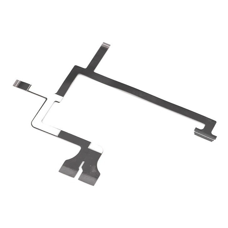 Cabo Flat Paralelo Phantom 3 Advanced / Professional