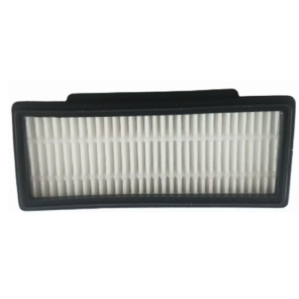 Filtro HEPA Compatível com Robô Aspirador Mondial Fast Clean Plus RB-03